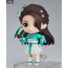 The Legend of Sword and Fairy - Figure Yue Qingshu, Nendoroid