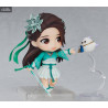 The Legend of Sword and Fairy - Figure Yue Qingshu, Nendoroid