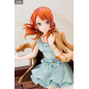 The Idolmaster Cinderella Girls - Figure Karen Hojo Off Stage, Bonus Edition