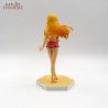 My little sister can't be this cute - Figurine de Kirino Kousaka, Beach Queens (seconde main)