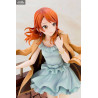 The Idolmaster Cinderella Girls - Figure Karen Hojo Off Stage, Bonus Edition