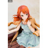 The Idolmaster Cinderella Girls - Figurine Karen Hojo Off Stage, Bonus Edition