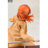 The Idolmaster Cinderella Girls - Figure Karen Hojo Off Stage, Bonus Edition