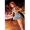 The Idolmaster Cinderella Girls - Figure Karen Hojo Off Stage, Bonus Edition