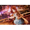 The Idolmaster Cinderella Girls - Figure Karen Hojo Off Stage, Bonus Edition