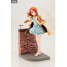 The Idolmaster Cinderella Girls - Figure Karen Hojo Off Stage, Bonus Edition