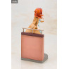 The Idolmaster Cinderella Girls - Figure Karen Hojo Off Stage, Bonus Edition