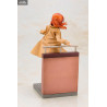 The Idolmaster Cinderella Girls - Figure Karen Hojo Off Stage, Bonus Edition