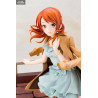 The Idolmaster Cinderella Girls - Figure Karen Hojo Off Stage, Bonus Edition