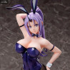 That Time I Got Reincarnated as a Slime - Figure Shion, Bunny