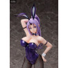 That Time I Got Reincarnated as a Slime - Figurine Shion, Bunny