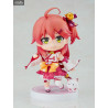 Hololive Production - Sakura Miko figure, Nendoroid