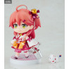 Hololive Production - Sakura Miko figure, Nendoroid