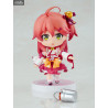 Hololive Production - Sakura Miko figure, Nendoroid