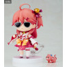 Hololive Production - Sakura Miko figure, Nendoroid
