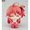 Hololive Production - Sakura Miko figure, Nendoroid