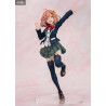 Nijisanji - Honma Himawari figure