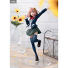 Nijisanji - Honma Himawari figure