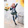 Nijisanji - Honma Himawari figure