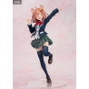 Nijisanji - Honma Himawari figure