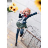 Nijisanji - Honma Himawari figure