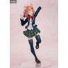 Nijisanji - Honma Himawari figure