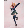 Nijisanji - Honma Himawari figure