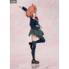 Nijisanji - Honma Himawari figure