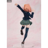 Nijisanji - Honma Himawari figure