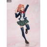 Nijisanji - Honma Himawari figure