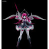 Fate/Grand Order - Alter Ego/Mecha Eli-chan figure, Hagane Works