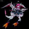 Fate/Grand Order - Alter Ego/Mecha Eli-chan figure, Hagane Works