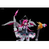 Fate/Grand Order - Alter Ego/Mecha Eli-chan figure, Hagane Works