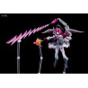Fate/Grand Order - Alter Ego/Mecha Eli-chan figure, Hagane Works