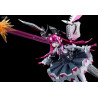 Fate/Grand Order - Alter Ego/Mecha Eli-chan figure, Hagane Works