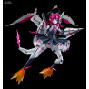 Fate/Grand Order - Alter Ego/Mecha Eli-chan figure, Hagane Works