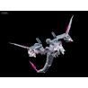 Fate/Grand Order - Figurine Alter Ego/Mecha Eli-chan, Hagane Works