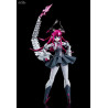 Fate/Grand Order - Alter Ego/Mecha Eli-chan figure, Hagane Works