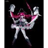 Fate/Grand Order - Alter Ego/Mecha Eli-chan figure, Hagane Works