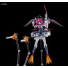 Fate/Grand Order - Alter Ego/Mecha Eli-chan figure, Hagane Works