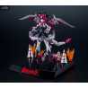 Fate/Grand Order - Alter Ego/Mecha Eli-chan figure, Hagane Works