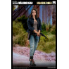The Walking Dead - Maggie Rhee figure