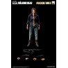 The Walking Dead - Maggie Rhee figure