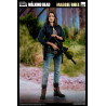 The Walking Dead - Maggie Rhee figure