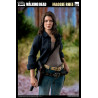 The Walking Dead - Maggie Rhee figure