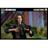 The Walking Dead - Maggie Rhee figure