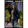 The Walking Dead - Maggie Rhee figure