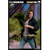 The Walking Dead - Maggie Rhee figure