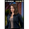 The Walking Dead - Maggie Rhee figure