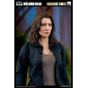 The Walking Dead - Maggie Rhee figure